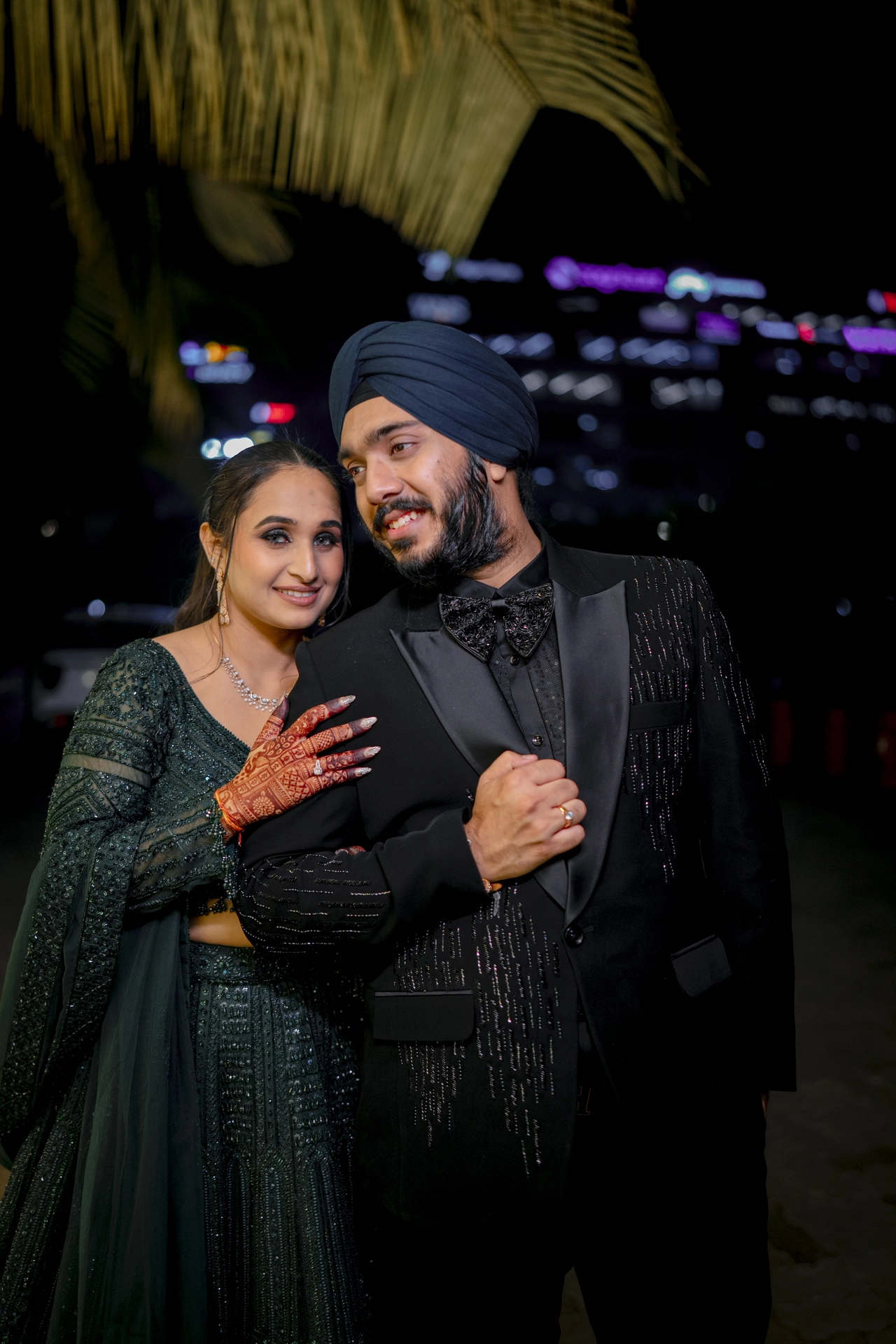 Wedding Photography in Indore by Paul Digital Studio